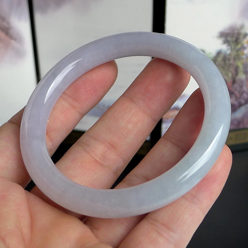 56mm 43g YBD