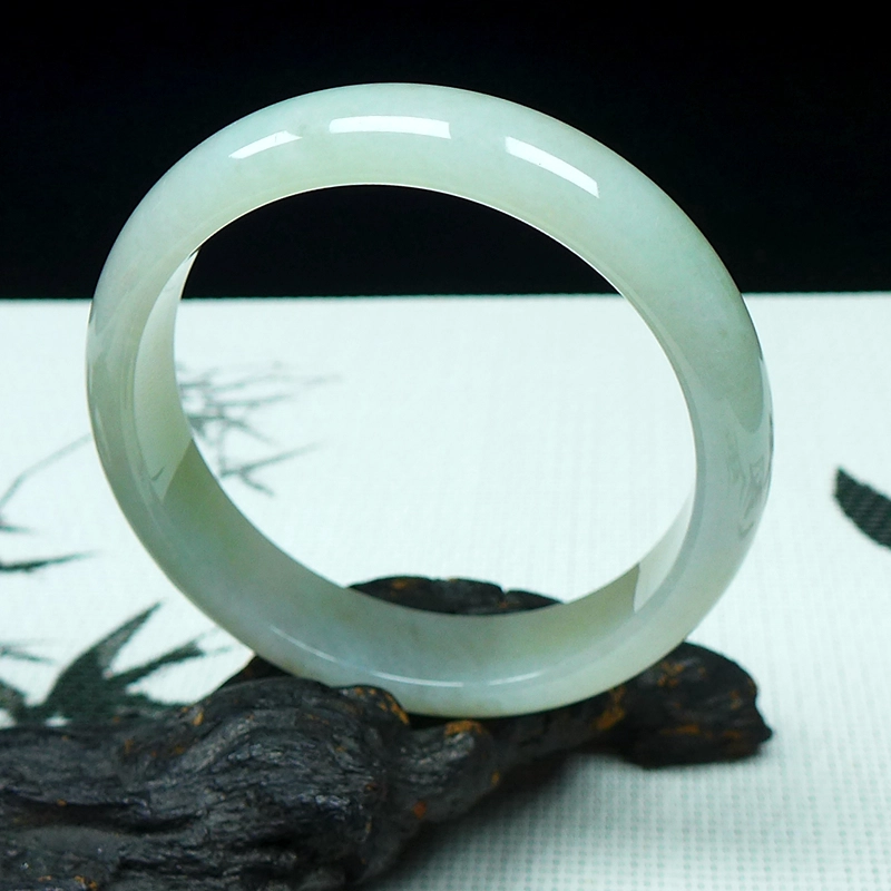 54.8mm48.02g