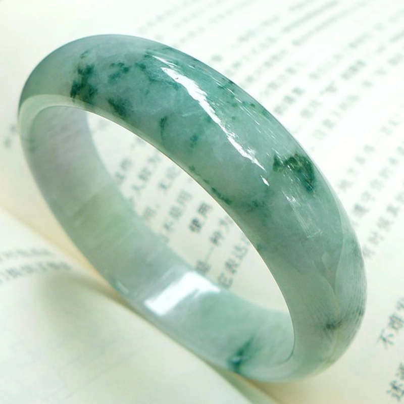 58.8mm60.10g