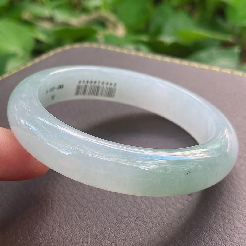 52.1mm52.30g WHD