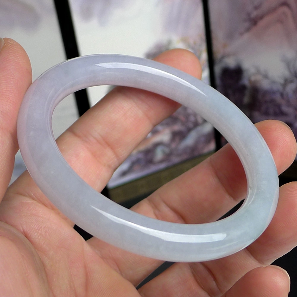 56mm 43g YBD