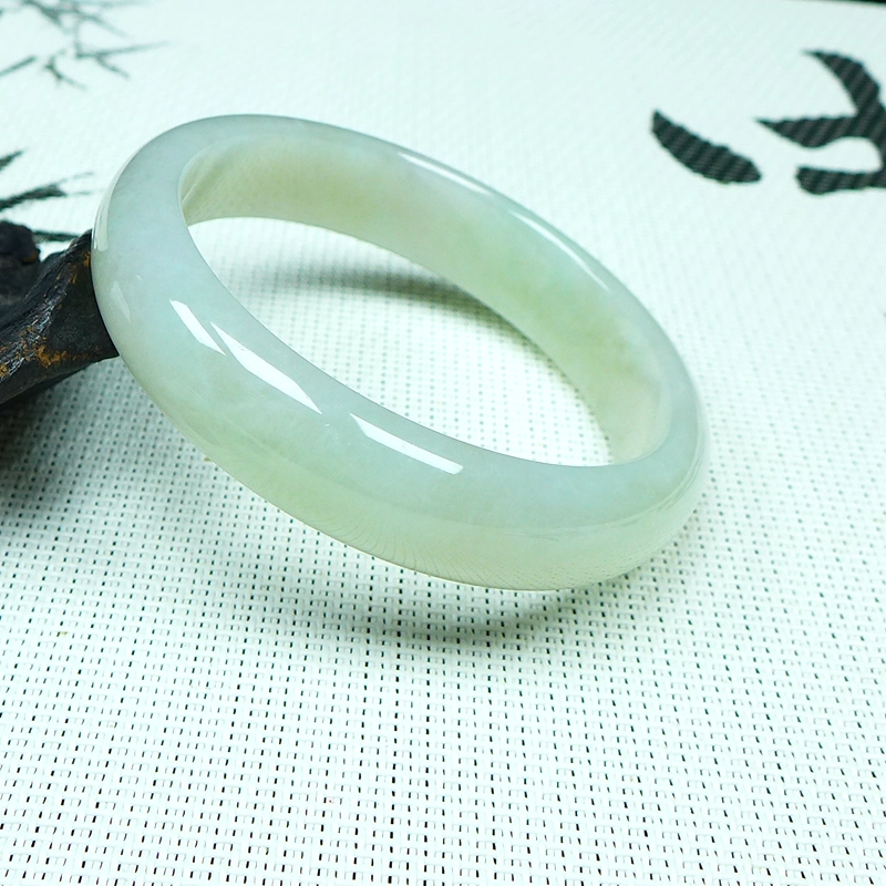 54.8mm48.02g