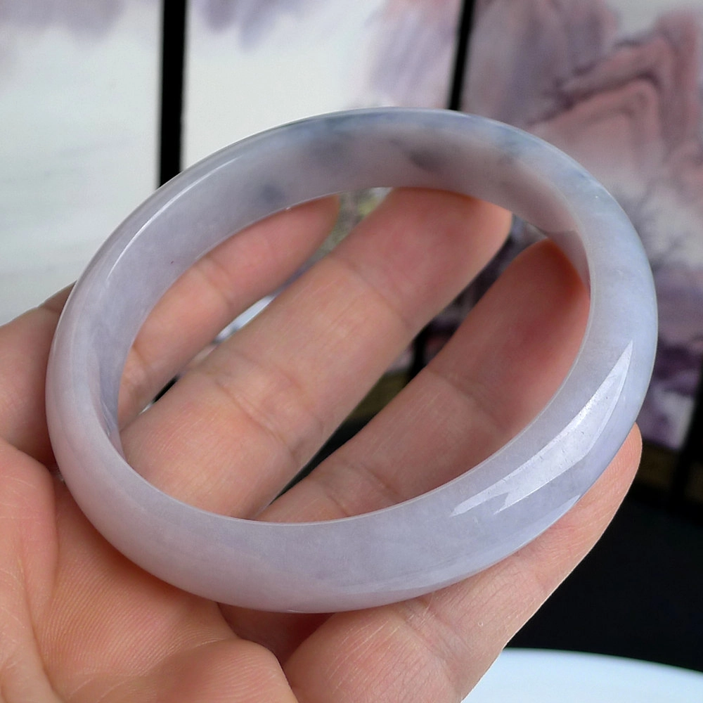 61mm 51g yb