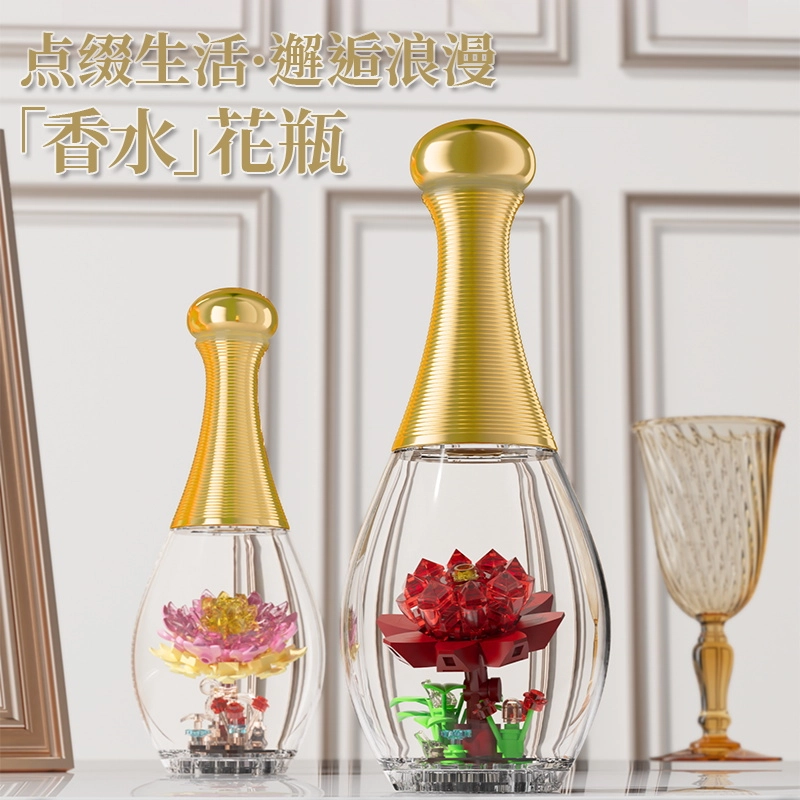0-300pcs D1300-DMK