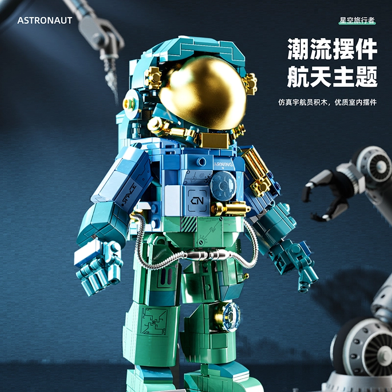 601-1000pcs D1317-DMK
