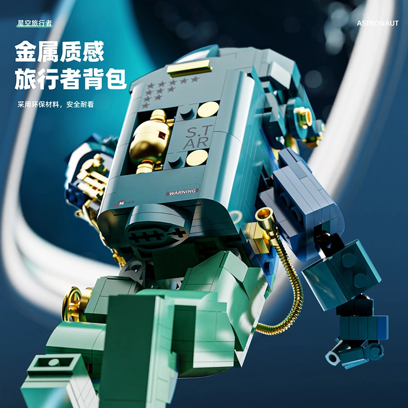 601-1000pcs D1317-DMK
