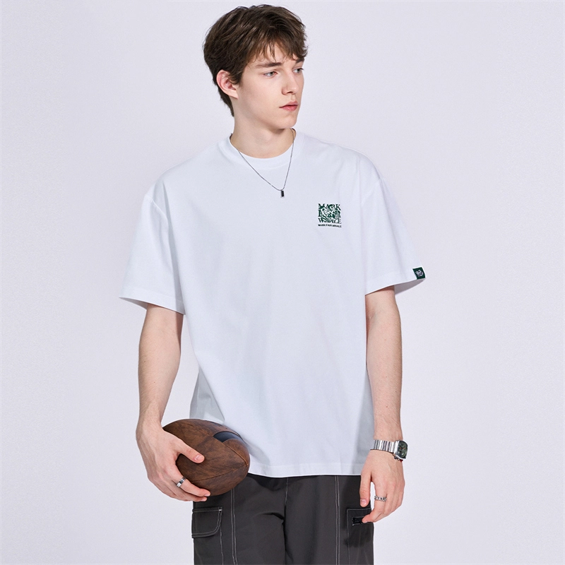 FAIRWHALE T