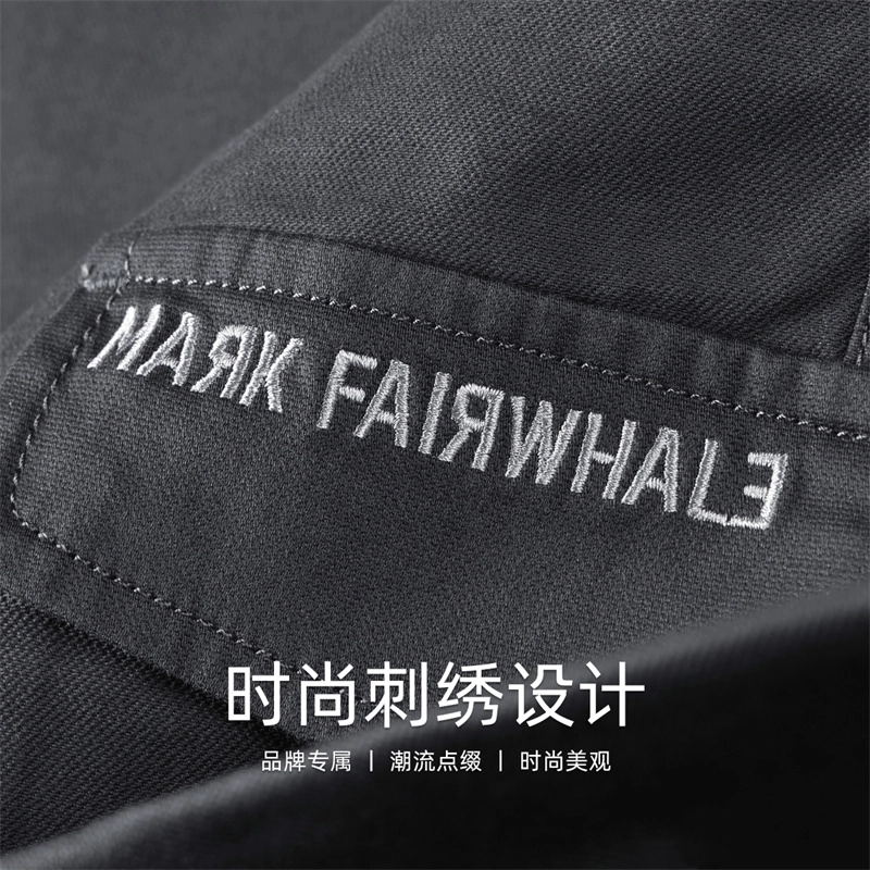 FAIRWHALE