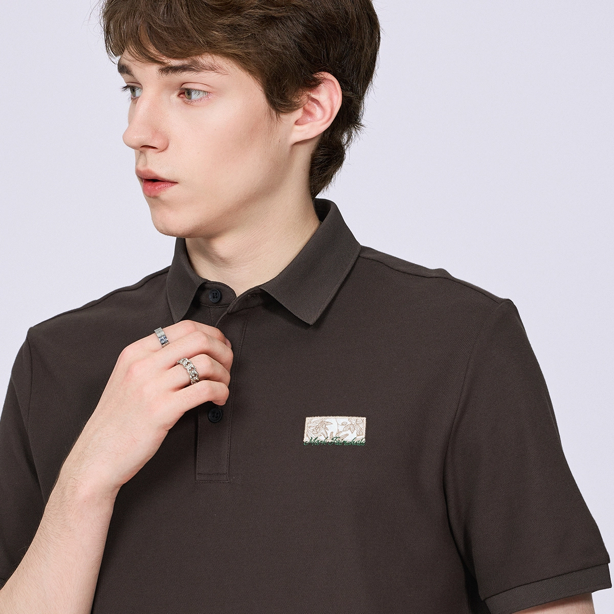 FAIRWHALE T