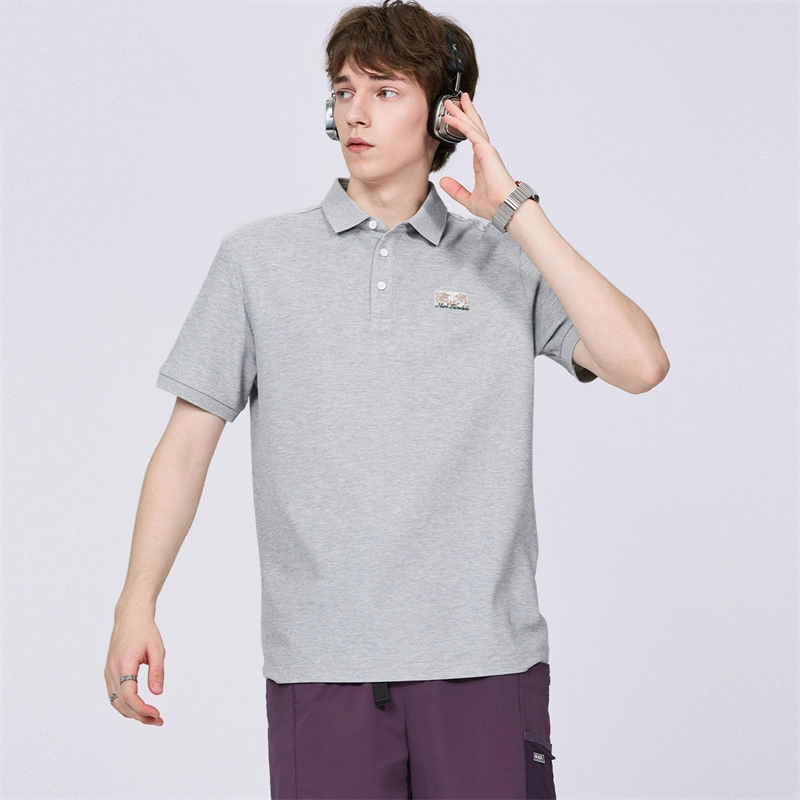 FAIRWHALE T