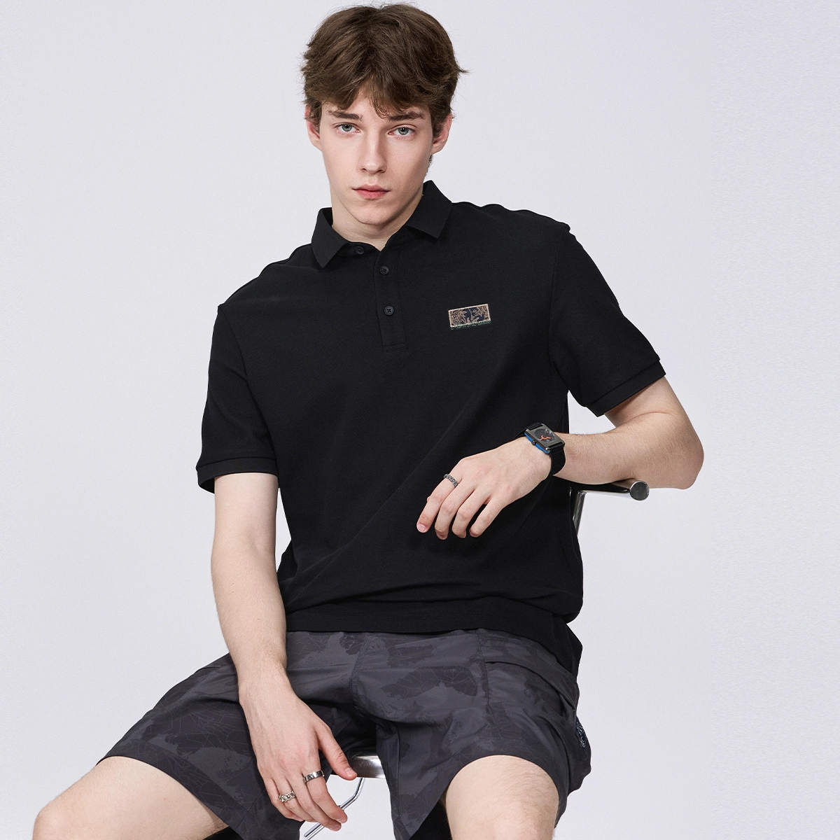 FAIRWHALE T