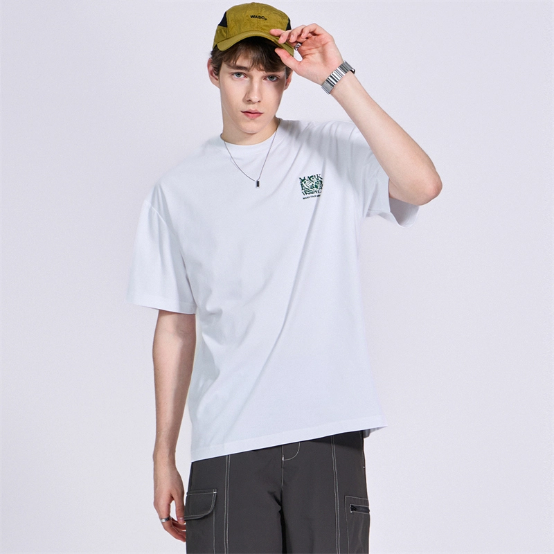 FAIRWHALE T