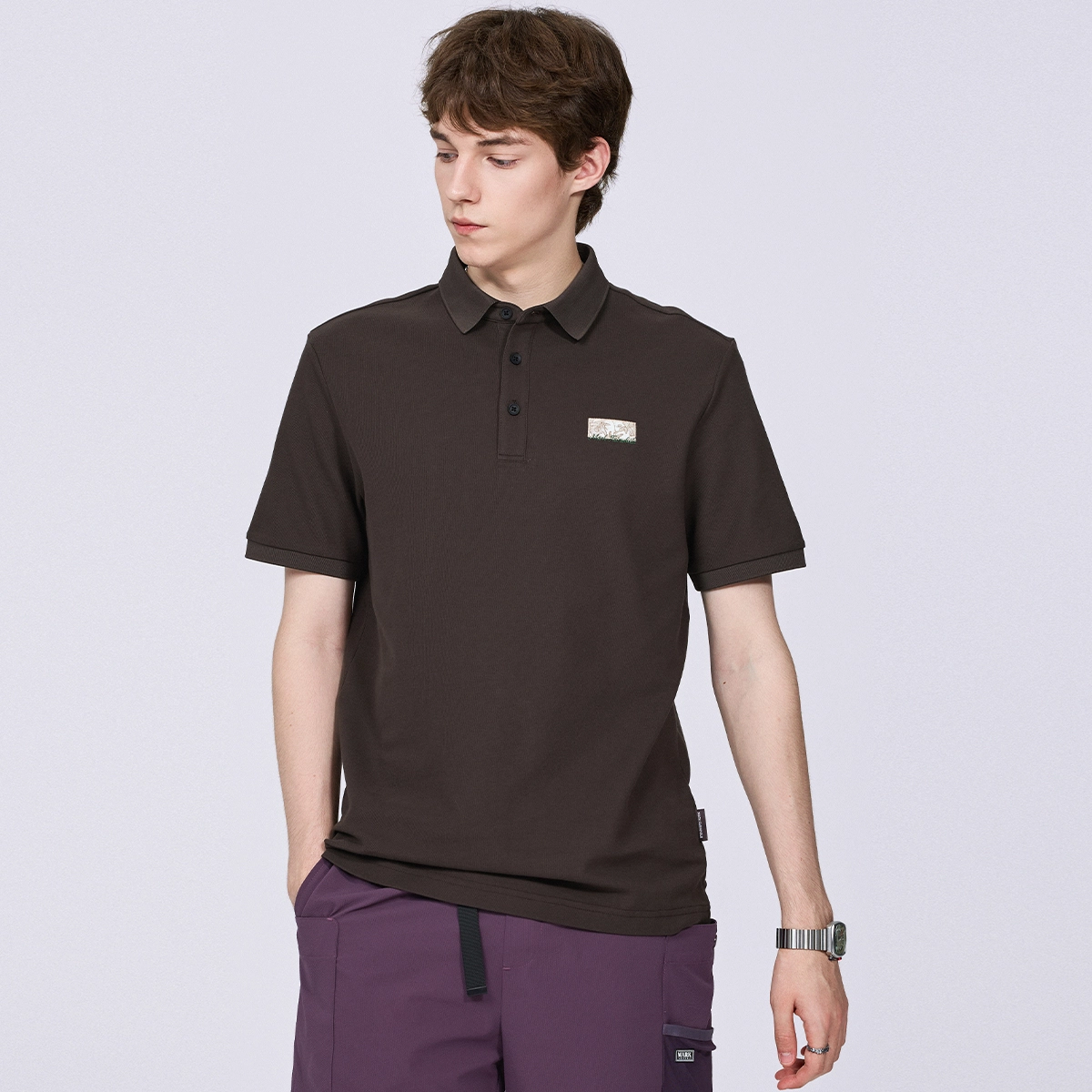 FAIRWHALE T