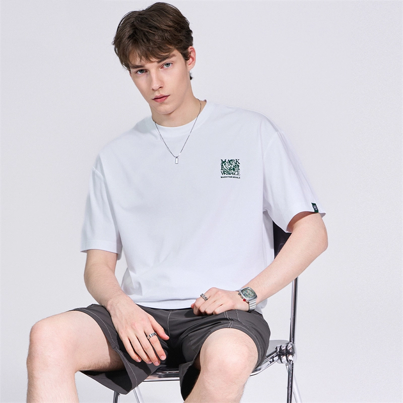FAIRWHALE T
