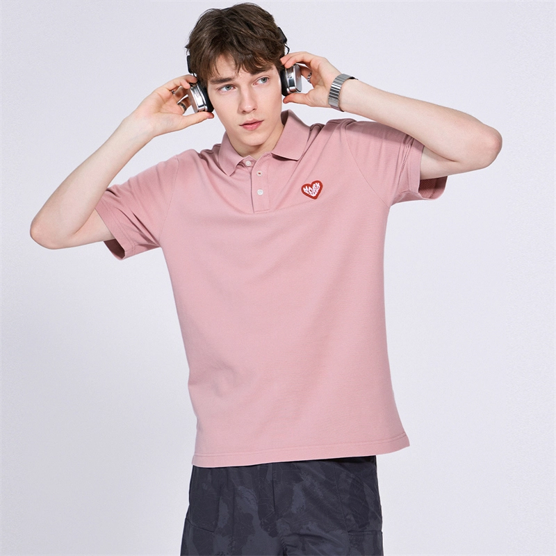 FAIRWHALE Polo