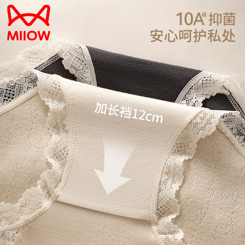 MIIOW 10A 3