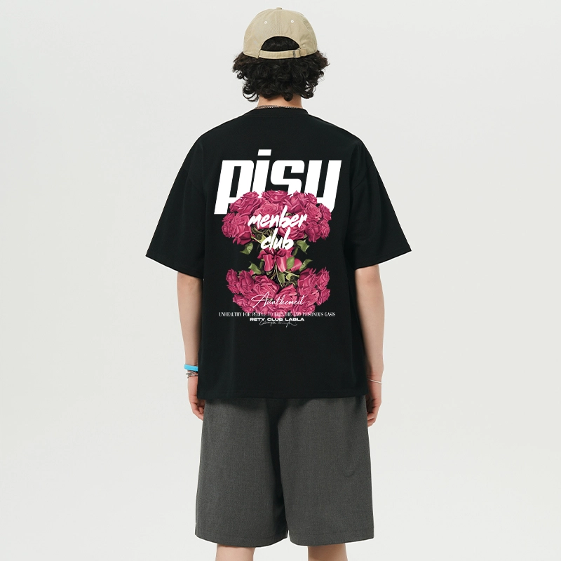 PISYPOX T