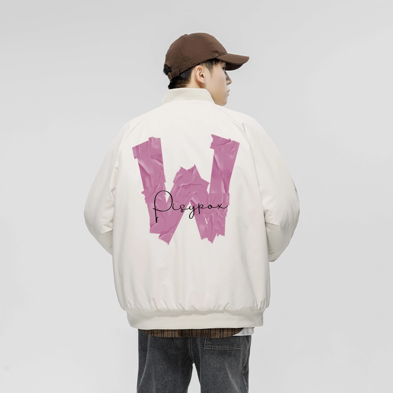 PISYPOX WMLogo