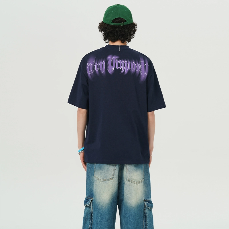 PISYPOX T