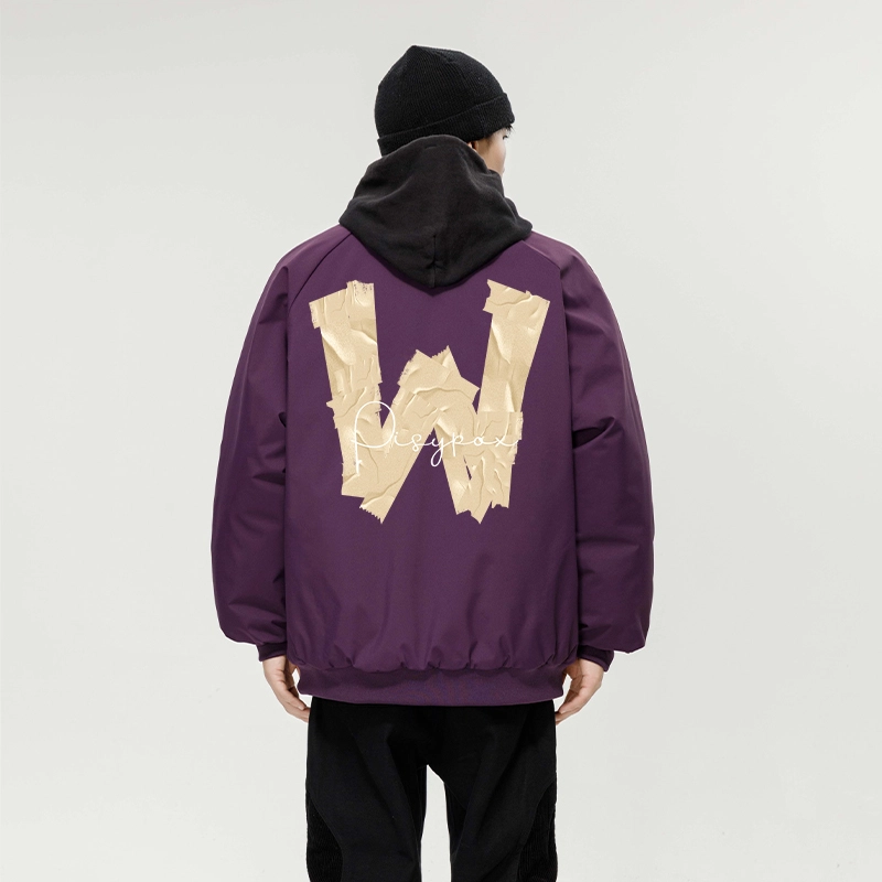 PISYPOX WMLogo