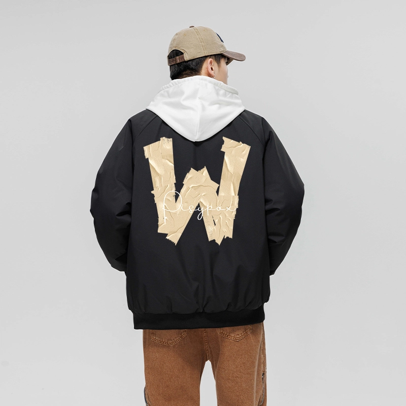 PISYPOX WMLogo