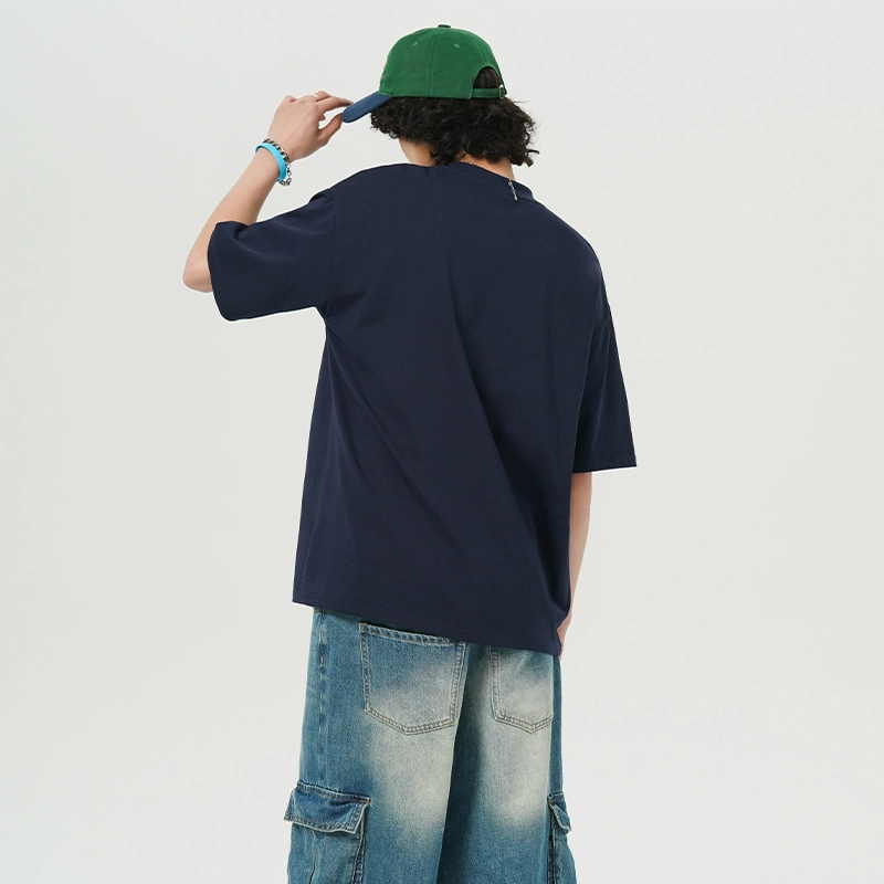 PISYPOX T