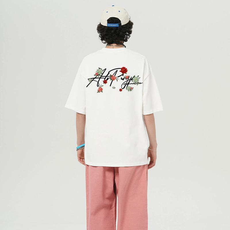 PISYPOX T