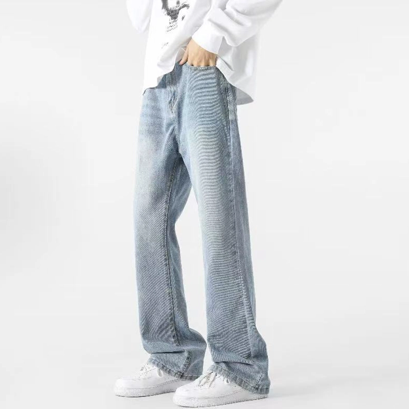 MRDONG