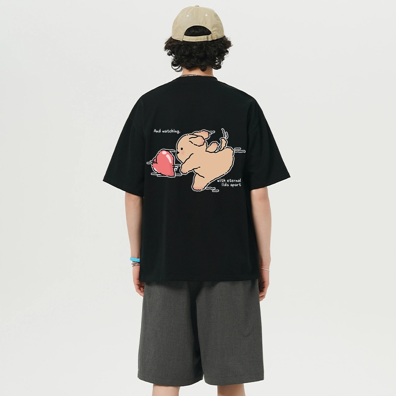 PISYPOX LogoT