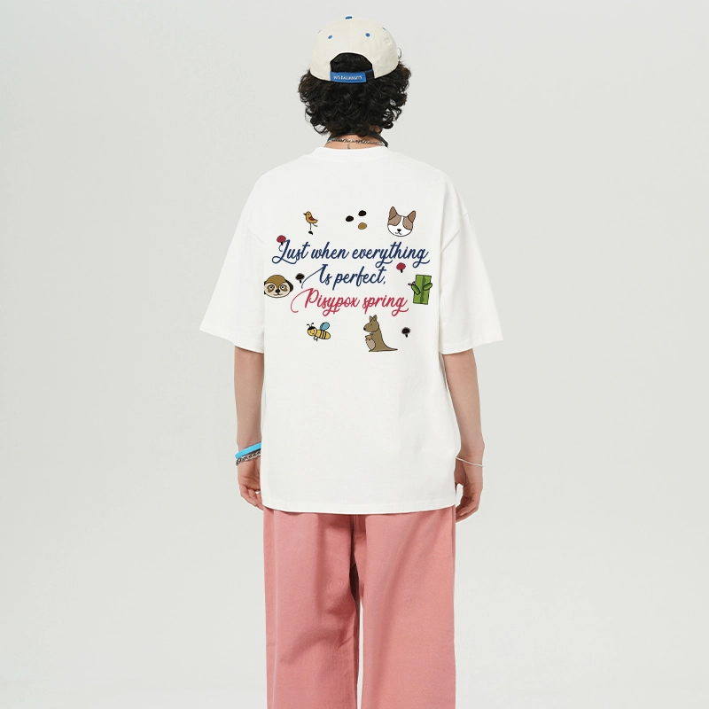 PISYPOX T
