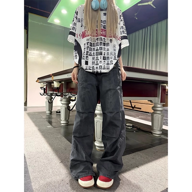 PISYPOX cleanfit