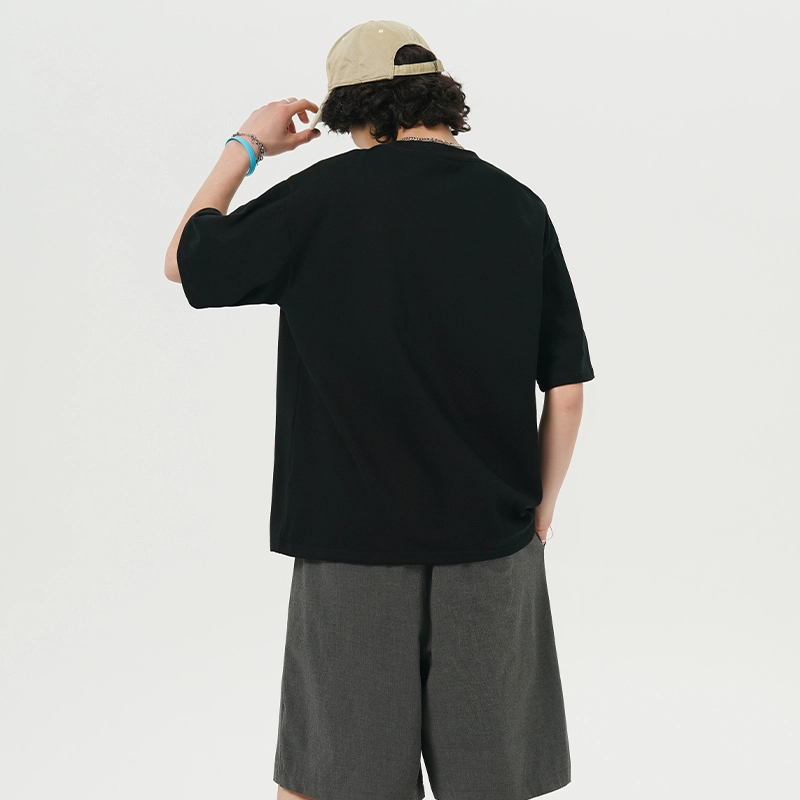PISYPOX T