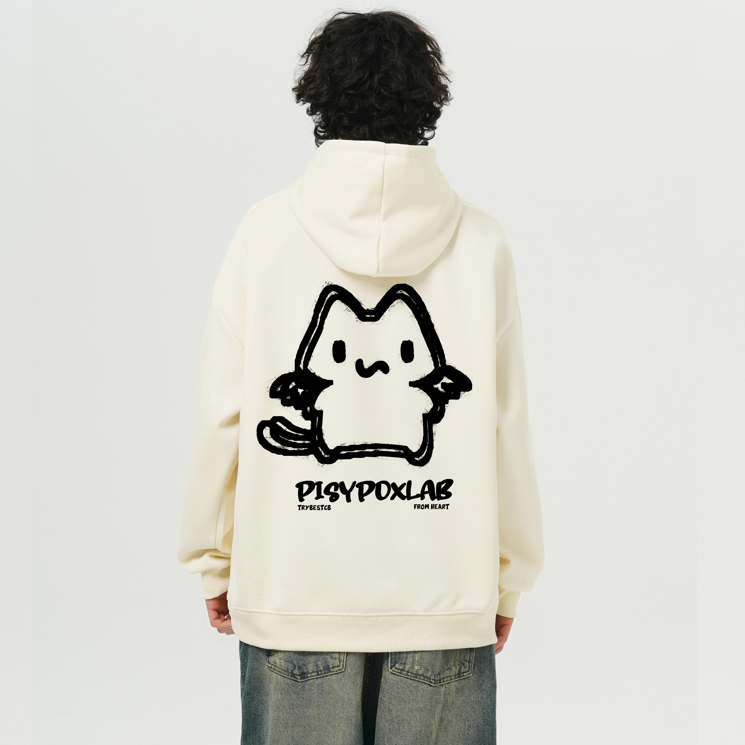 PISYPOX Logo