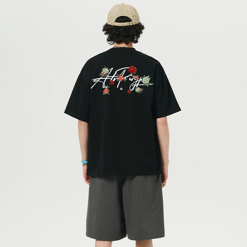 PISYPOX T