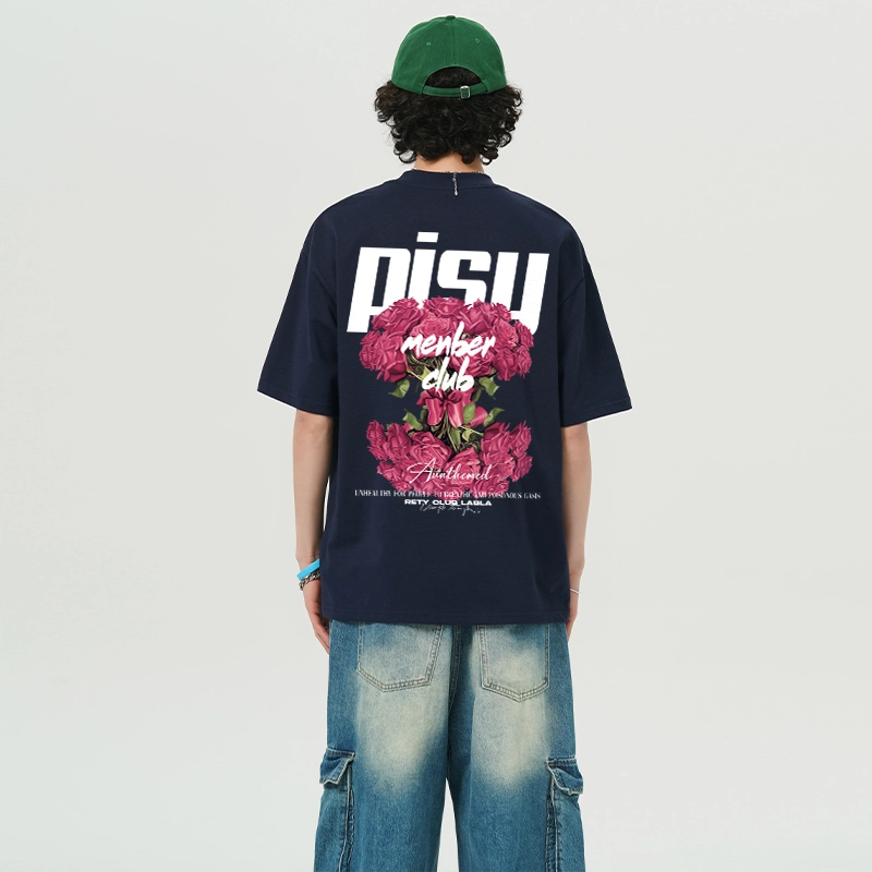 PISYPOX T