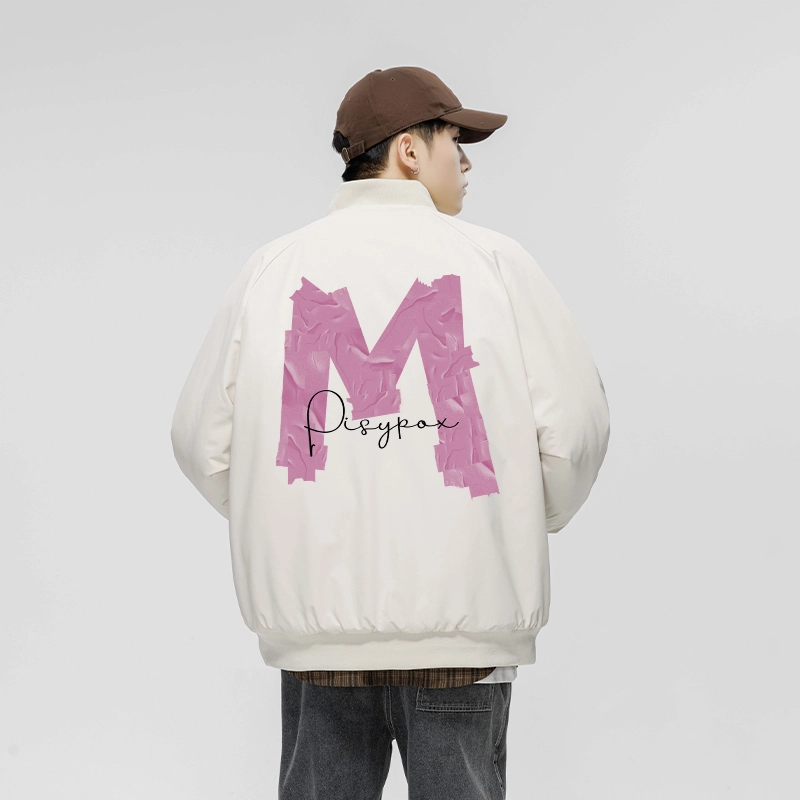 PISYPOX WMLogo
