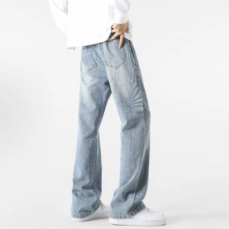 MRDONG