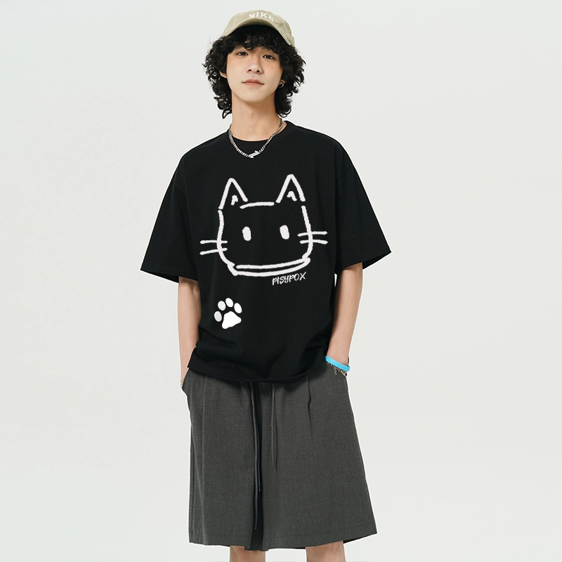 PISYPOX T