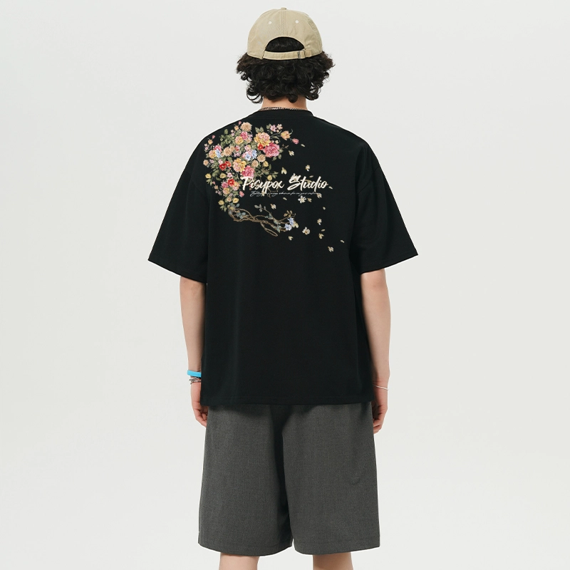 PISYPOX T