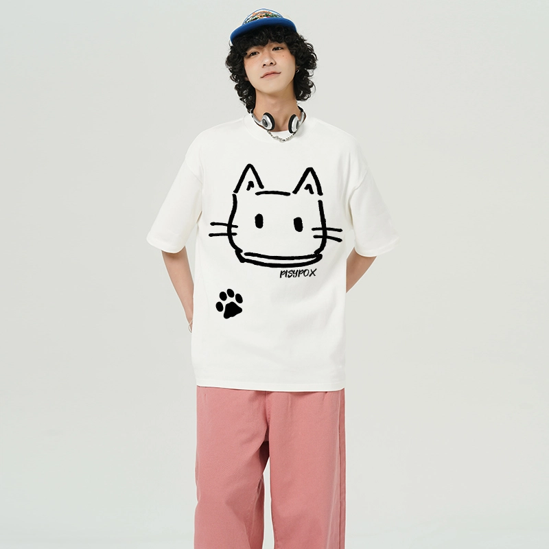 PISYPOX T
