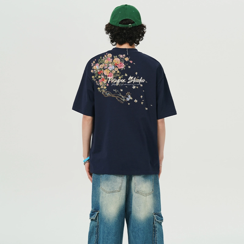 PISYPOX T