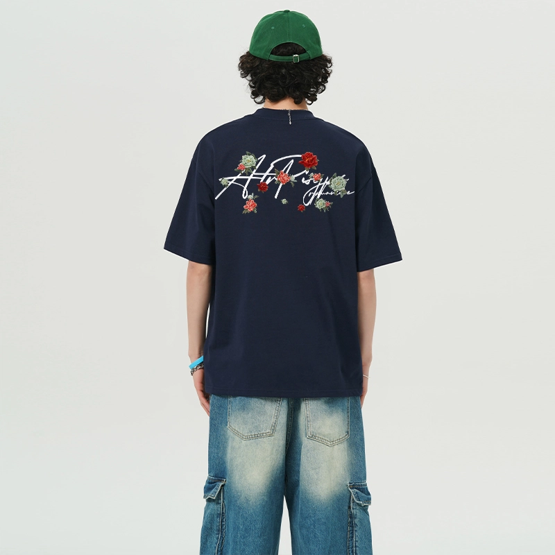 PISYPOX T