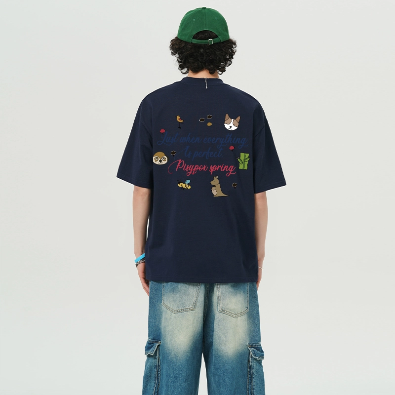 PISYPOX T