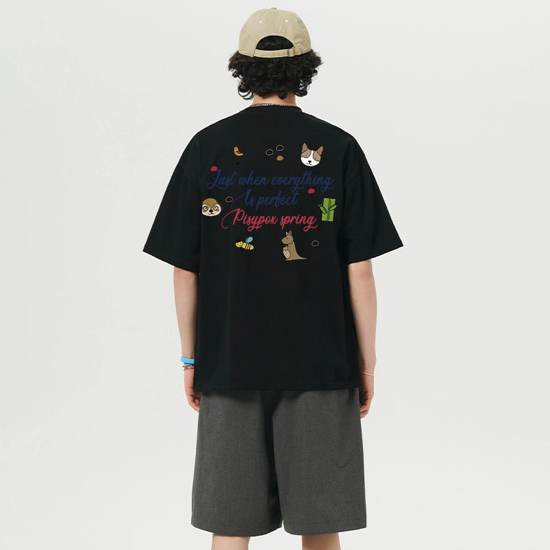 PISYPOX T