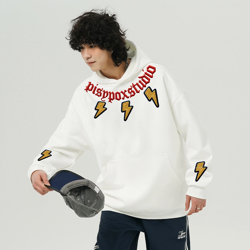 PISYPOX Logo