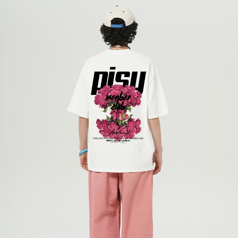 PISYPOX T