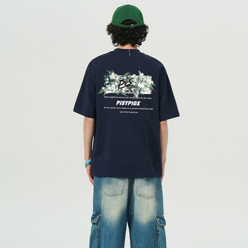 PISYPOX T