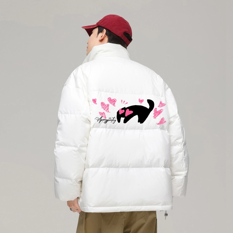 PISYPOX Logo