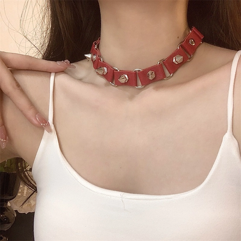 s1esta y2kchocker