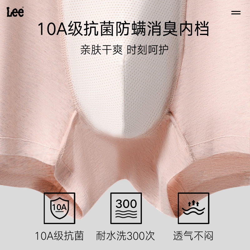 Lee 60 A10A4